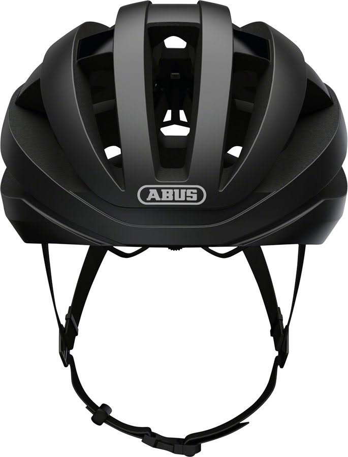 Velvet Black Helmet N704