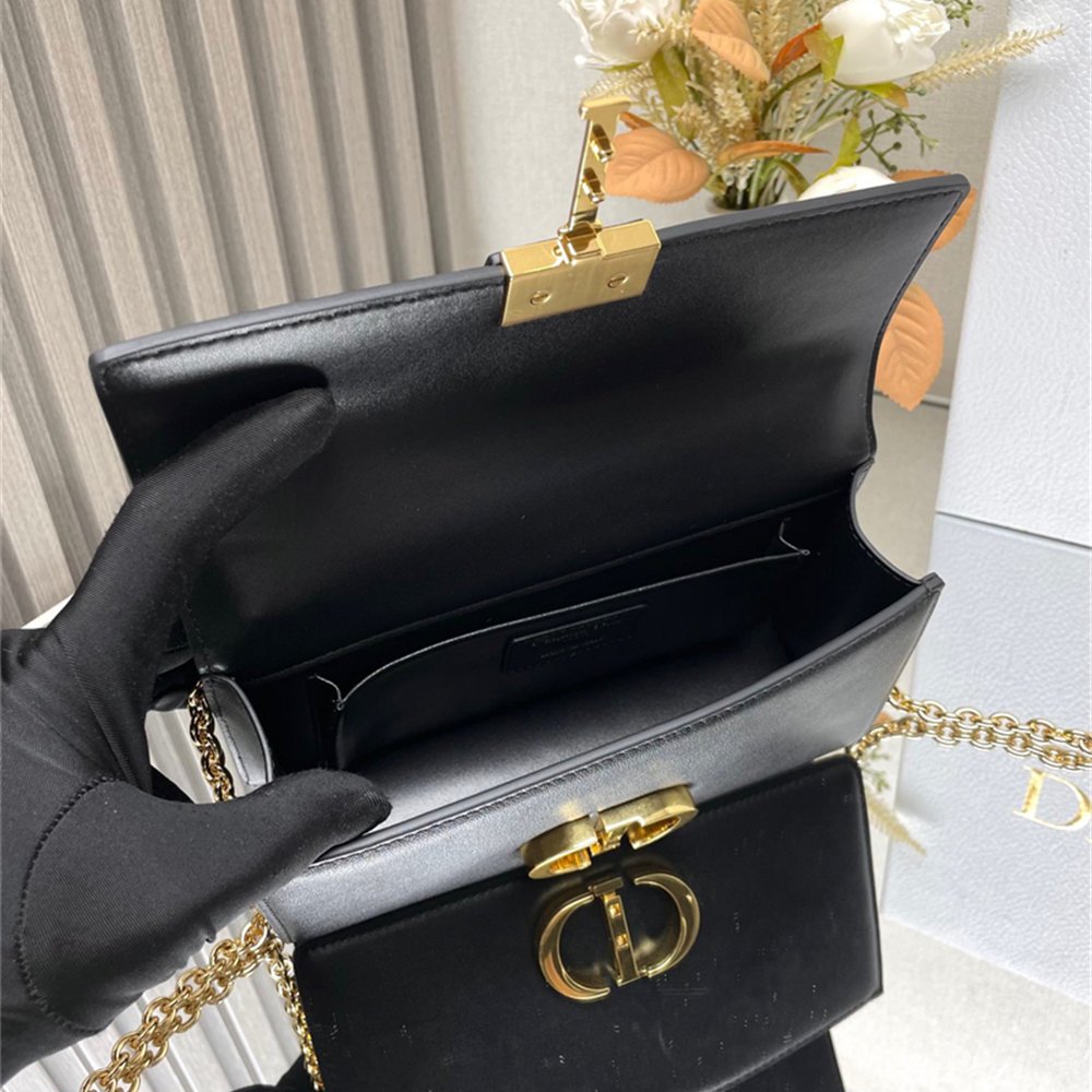 Black K56662