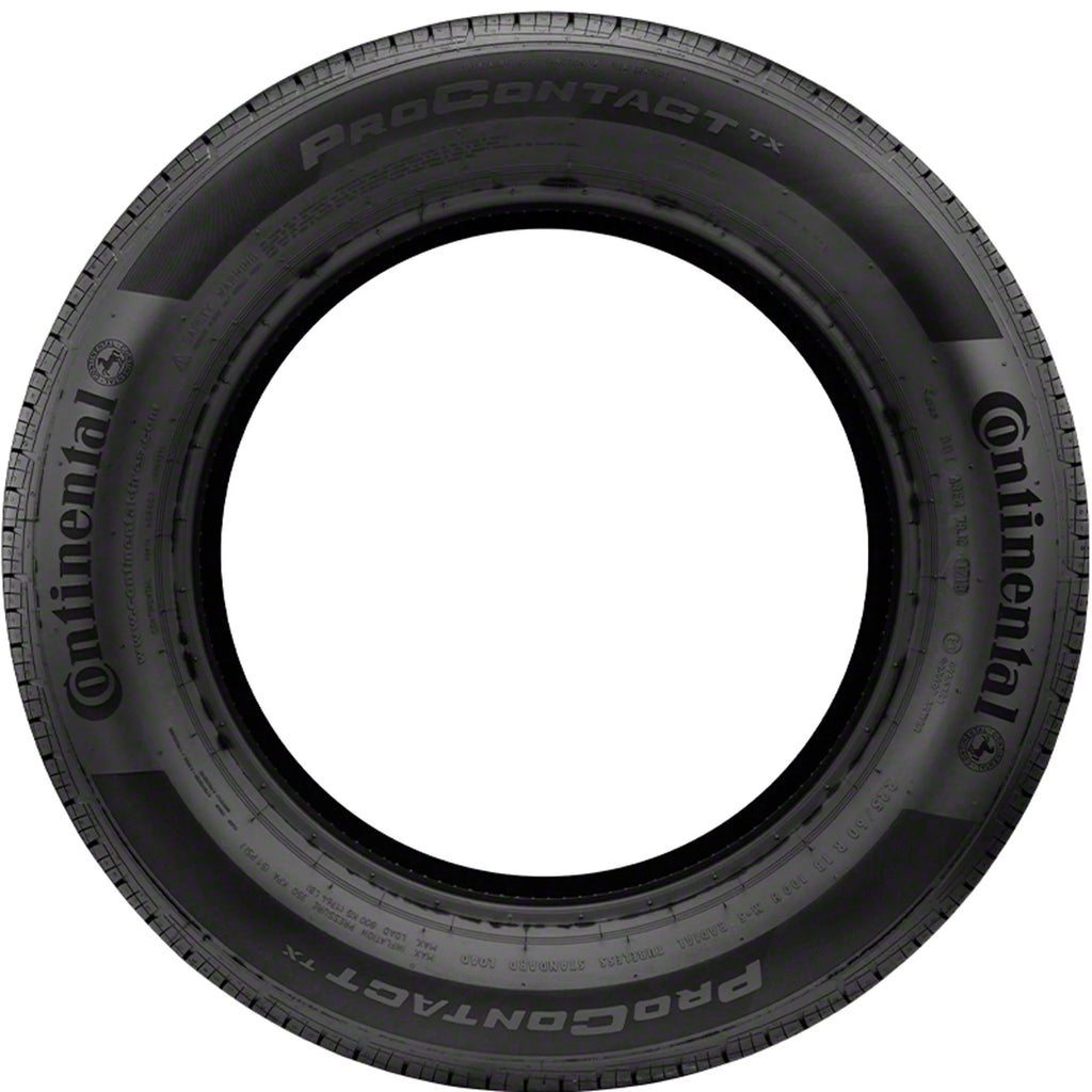 215/55R16 97 H Tire F575527