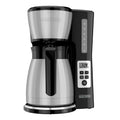 12-Cup Thermal Programmable Coffeemaker O82441