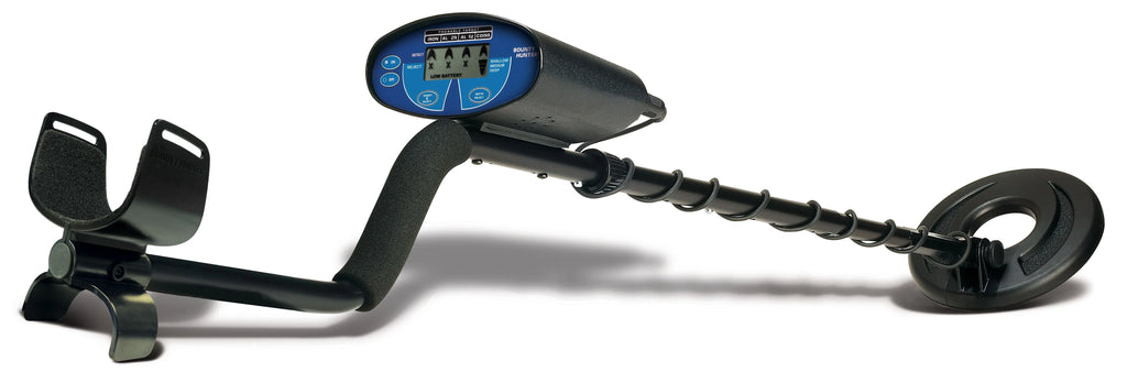 Metal Detector K410345