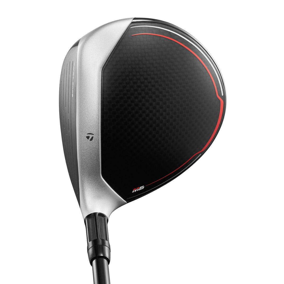 M6 Fairway Wood J59383