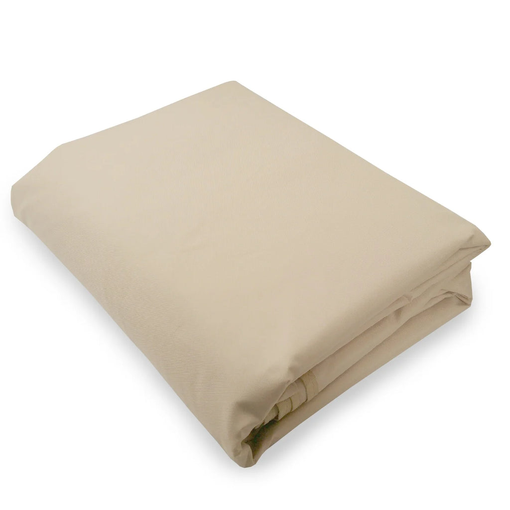 Replacement Canopy and Netting for Polenza Gazebo Q78596
