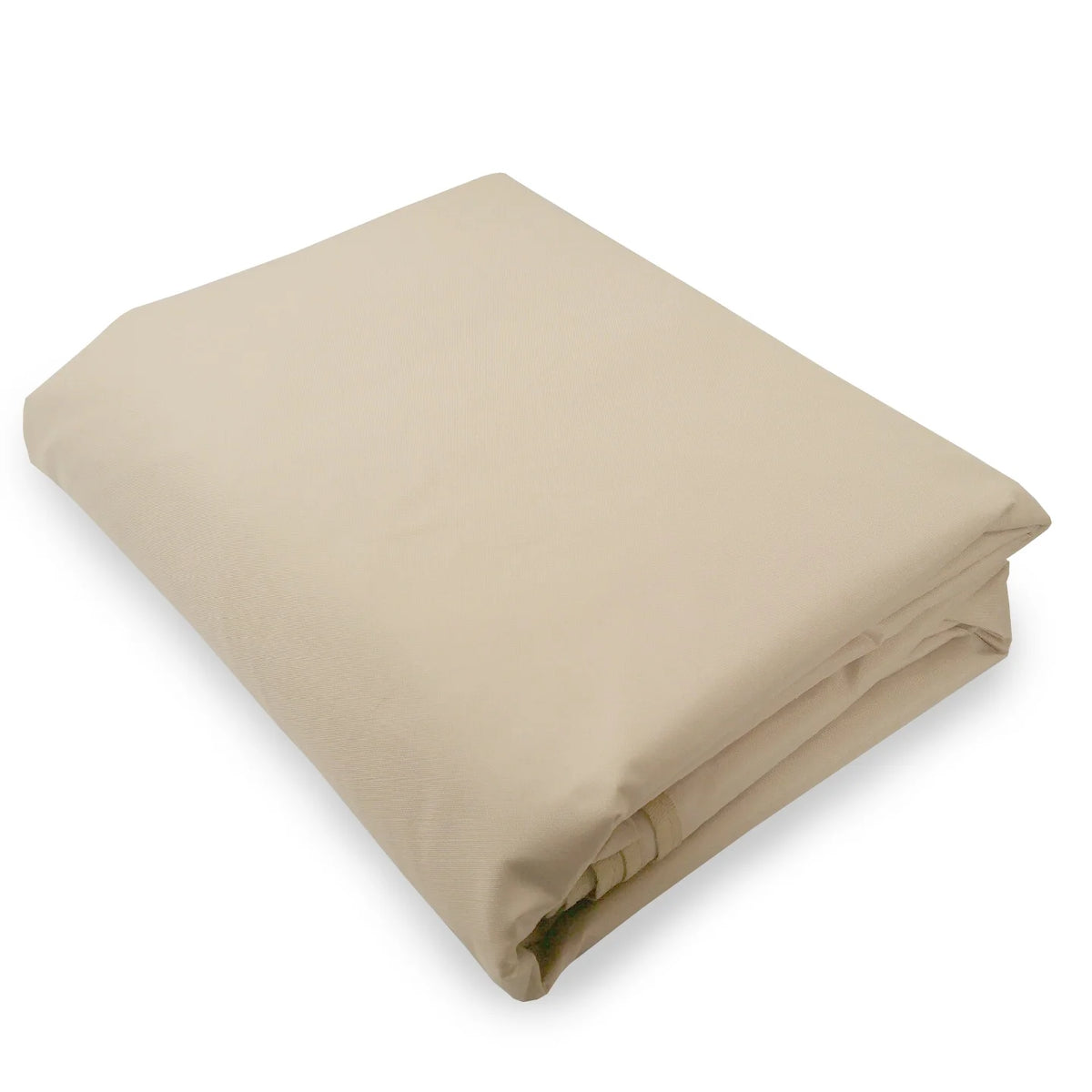Replacement Canopy Top and Side Mosquito Netting Set for 10x10 Gazebo J853