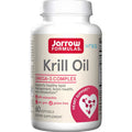 Krill Oil 60sg H155