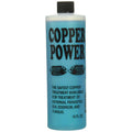Copper Marine Treatment J5841