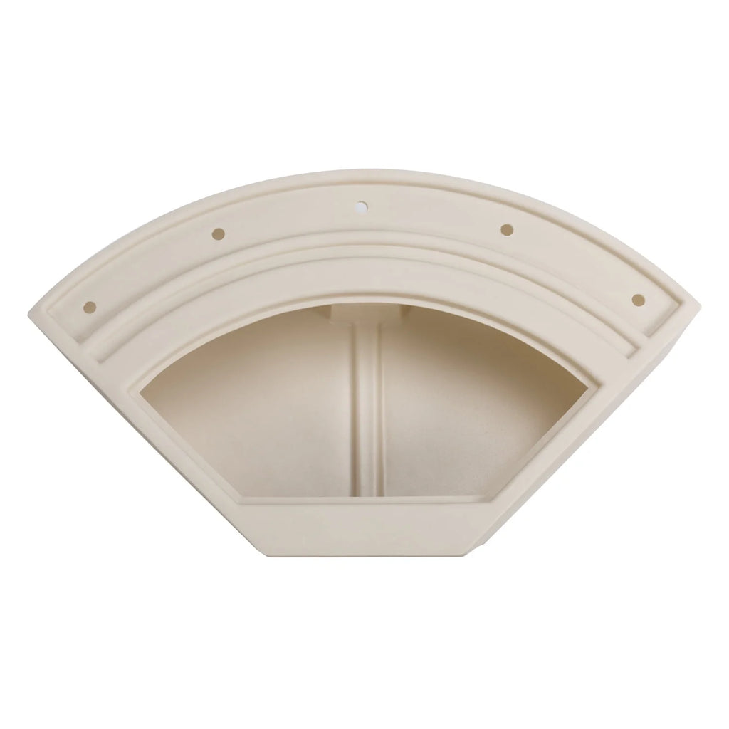 32 Pontoon Seat Base L389600