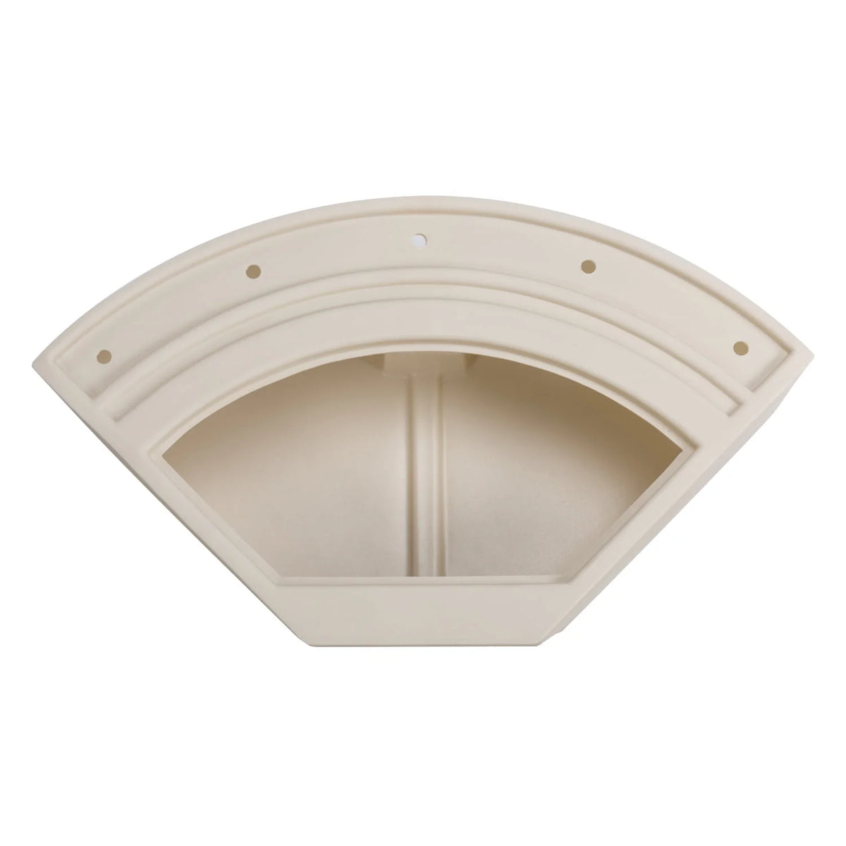 32 Pontoon Seat Base L389600