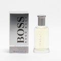 Men EDT Spray T7574