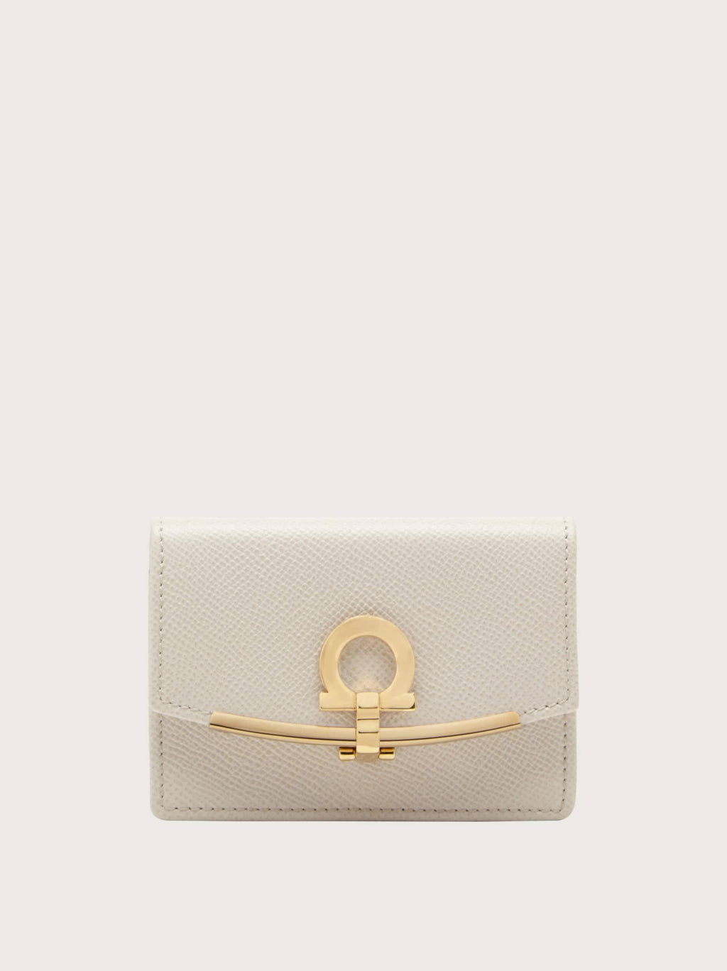 Leather Card Case R68117