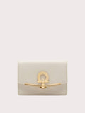 Leather Card Case R68117