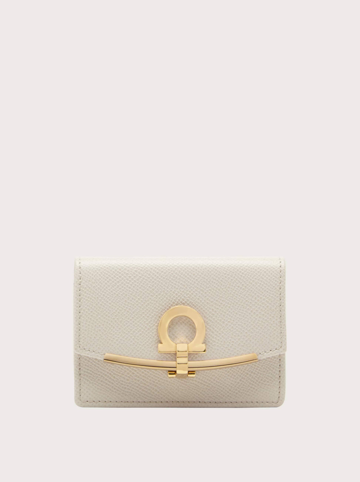 Leather Card Case R68117