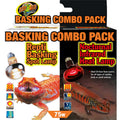 Basking Combo Pack F32274