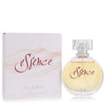 Eau De Parfum Spray X114