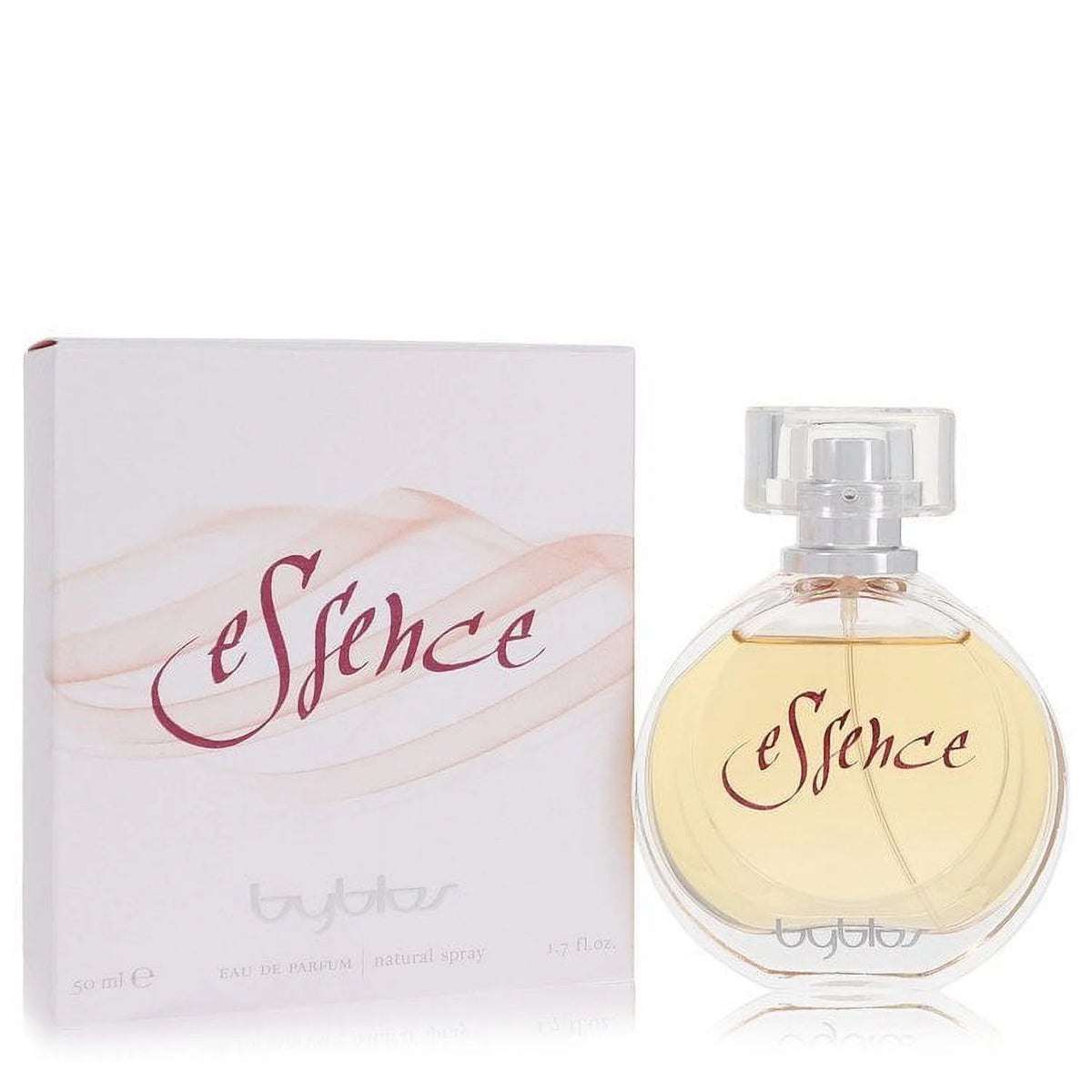 Eau De Parfum Spray X114