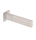 French Gold Tub Spout R164067