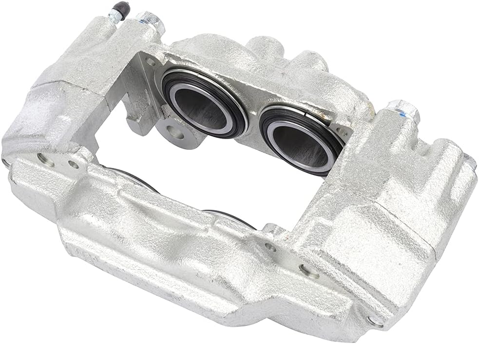 Brake Caliper Assembly D544860