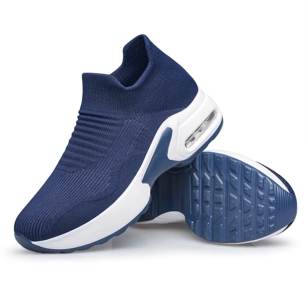 Women's Athletic Sneakers C4041