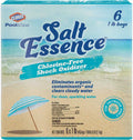 Saltwater Chlorine-Free Shock K2512