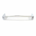 Refrigerator Door Bin Q625