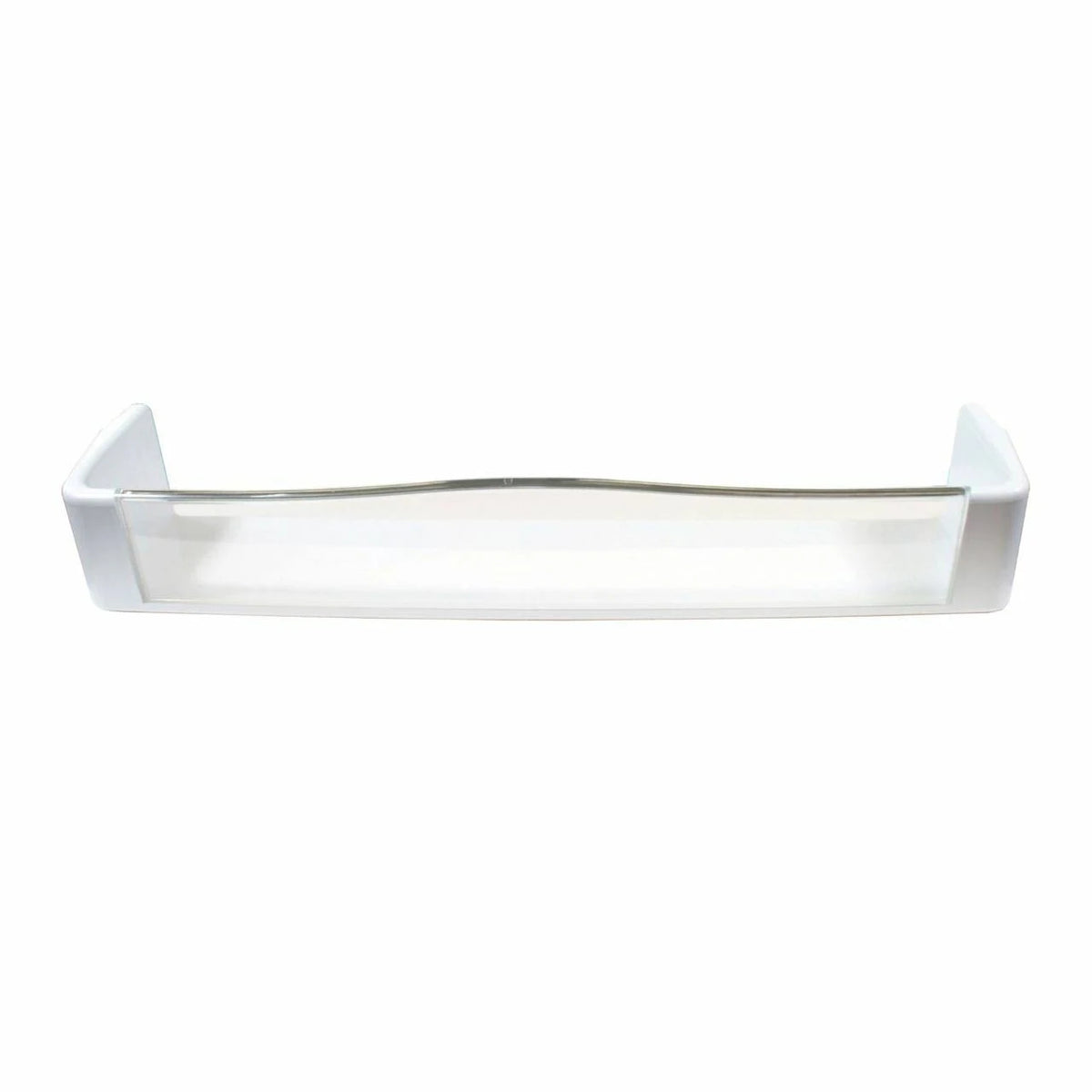 Refrigerator Door Bin Q625