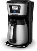 12-Cup Thermal Coffeemaker E9974