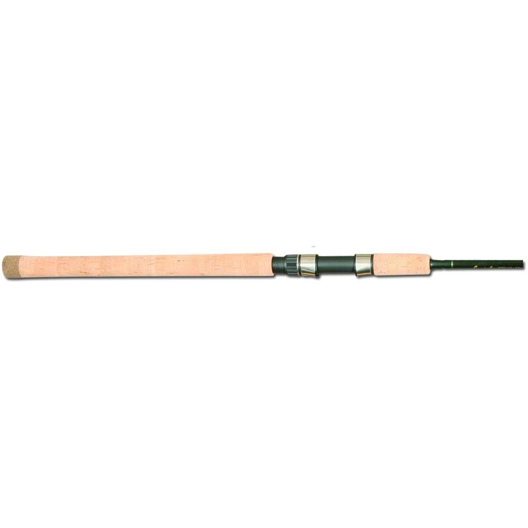 X-11 Salmon Steelhead Spinning Rod N437359