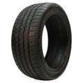 275/35ZR19 100W XL All Season Tire Y836686