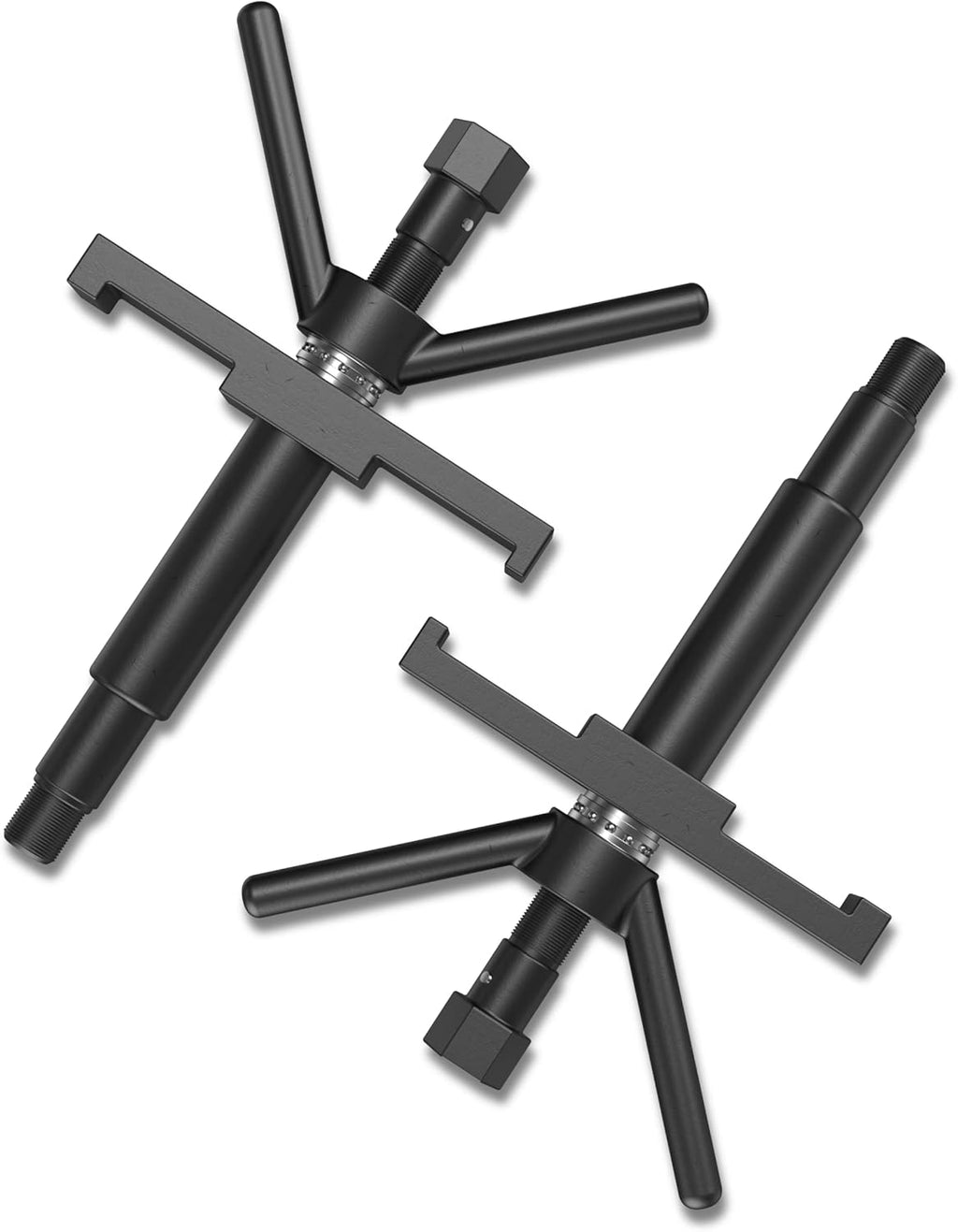 Camshaft Crankshaft Alignment Timing Locking Tool 13 Pieces Pack of 2 T19095