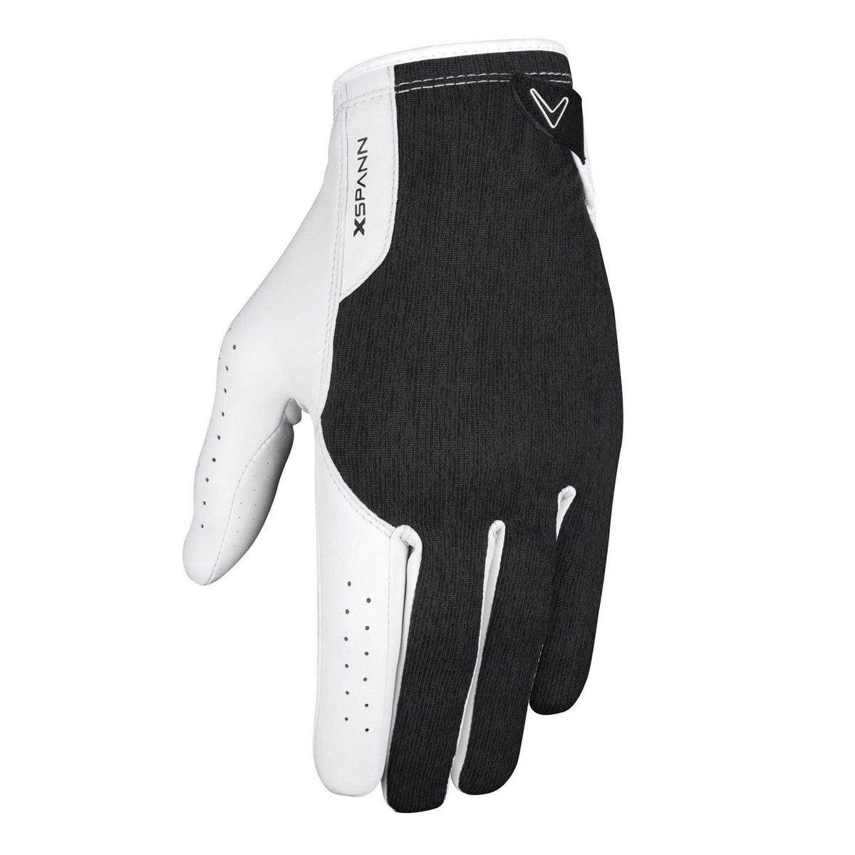 Sports Glove X385