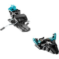 Blue 100mm Bindings M817