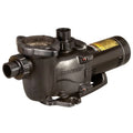 Max-Flo XL Pumps For In-Ground Swimming Pools V18544
