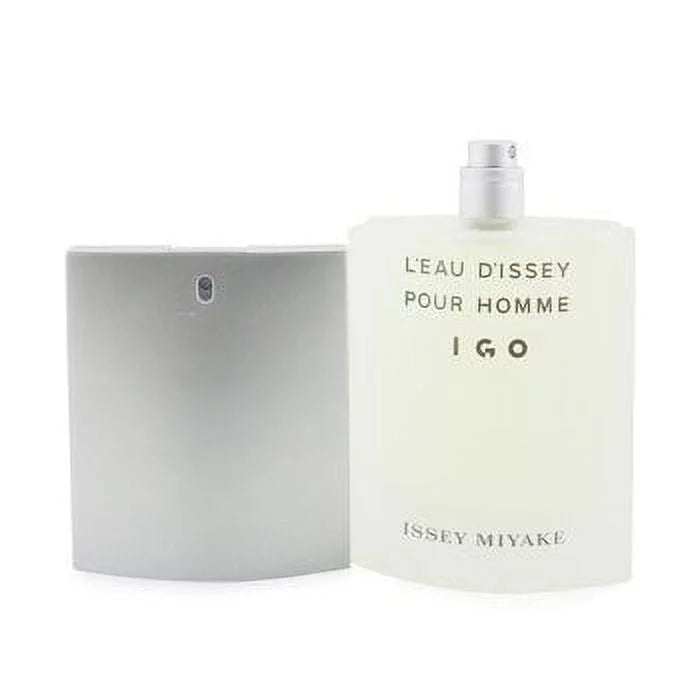 Eau De Toilette Spray 100ml/3.27oz T77757