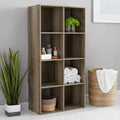 8-Cube Storage Organizer J80841