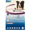 Pet Supplies Z8354