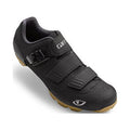 Mountain Shoe Q84065