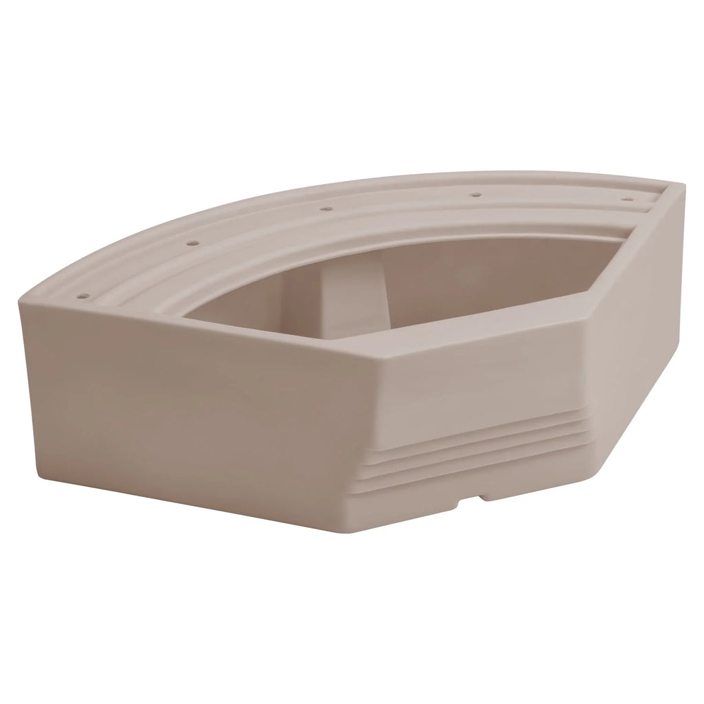 32 Pontoon Seat Base L389600