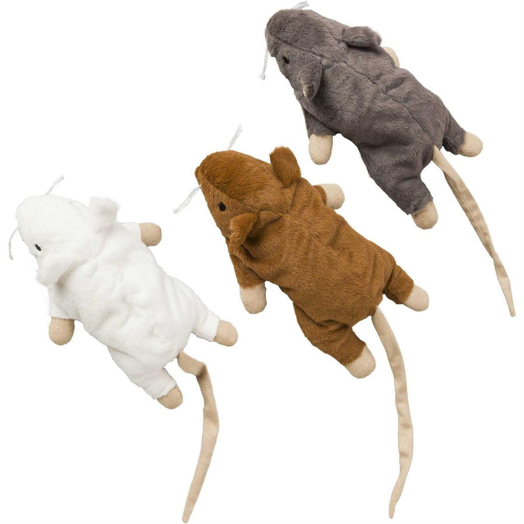Catnip Cat Toy L655426