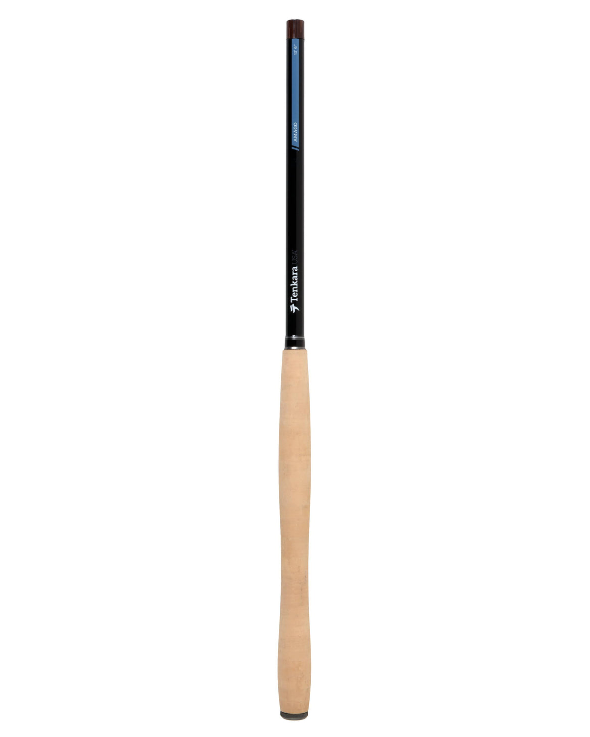 Amago Fly Rod R11583