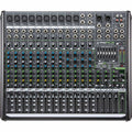 16-Channel USB Mixer Q801406