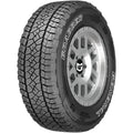 All Terrain 265/60R18 110T Light Truck Tire L185234
