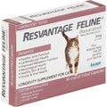 Pet Supplies M6391