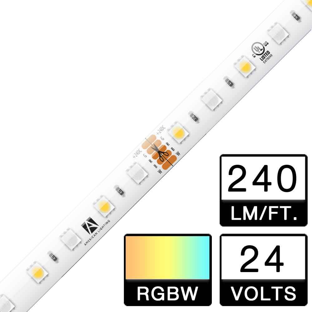 Tape Light F905193