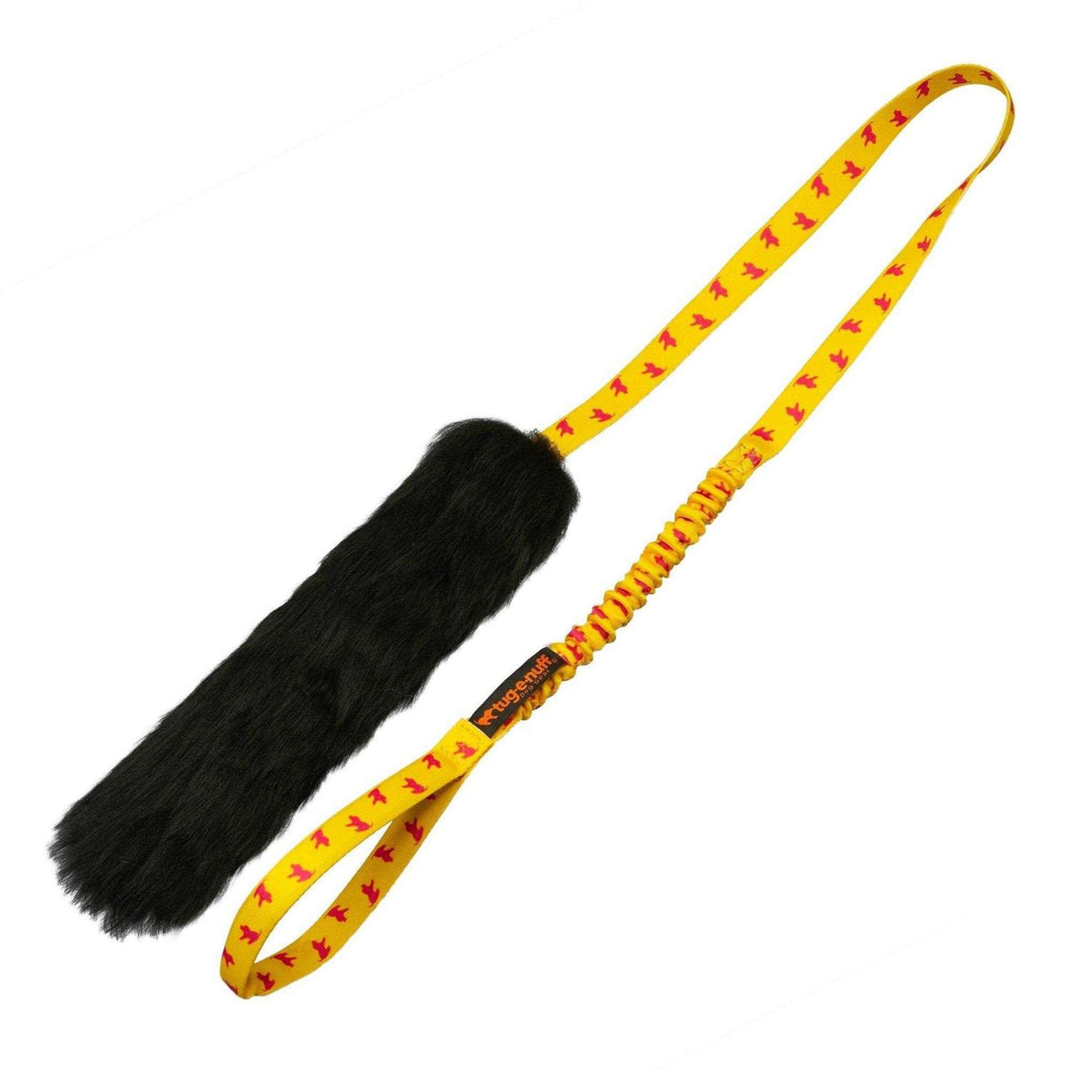 Sheepskin Bungee Chaser K89804