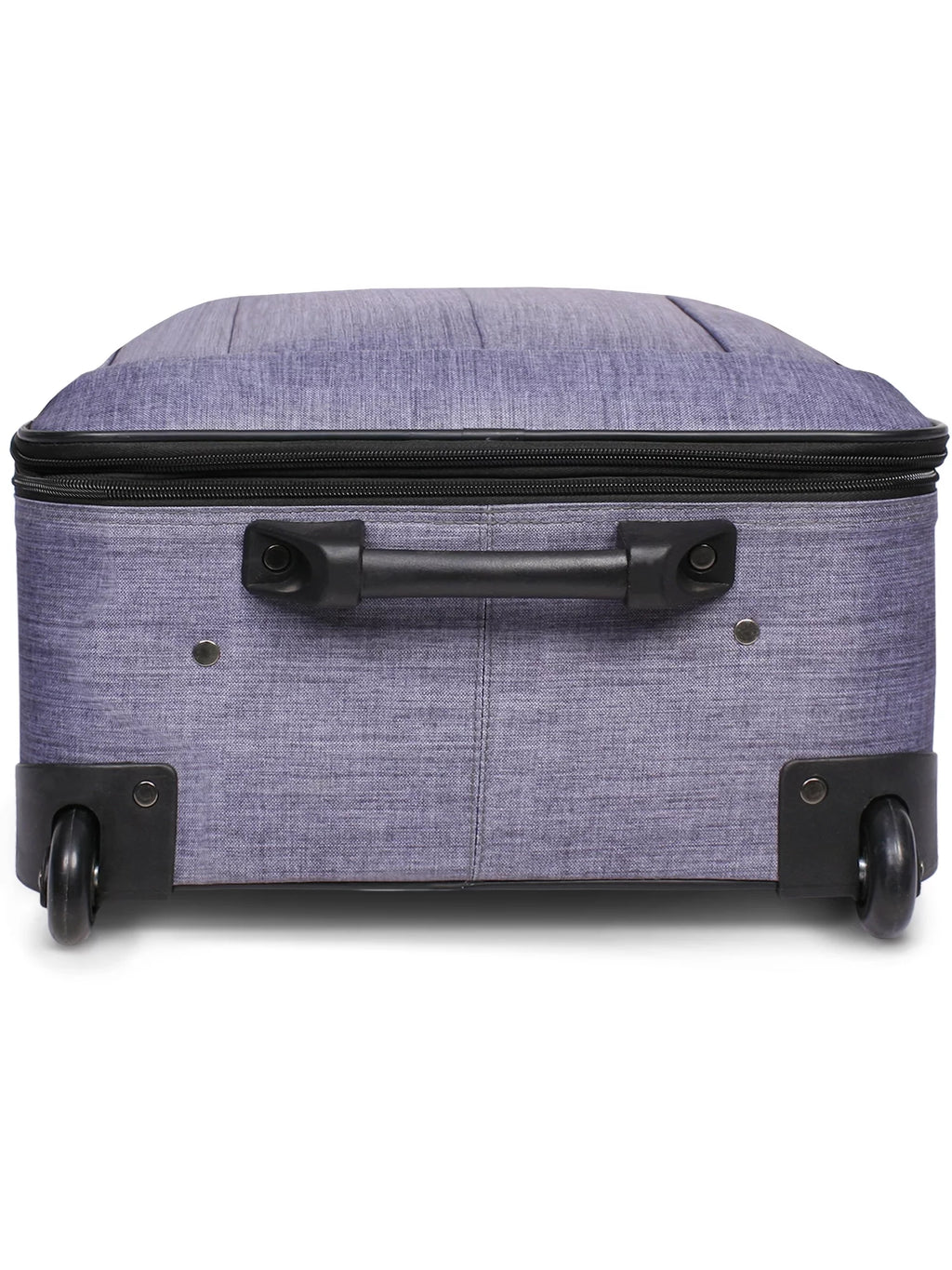 Gray 3pc Travel Luggage Set P459887