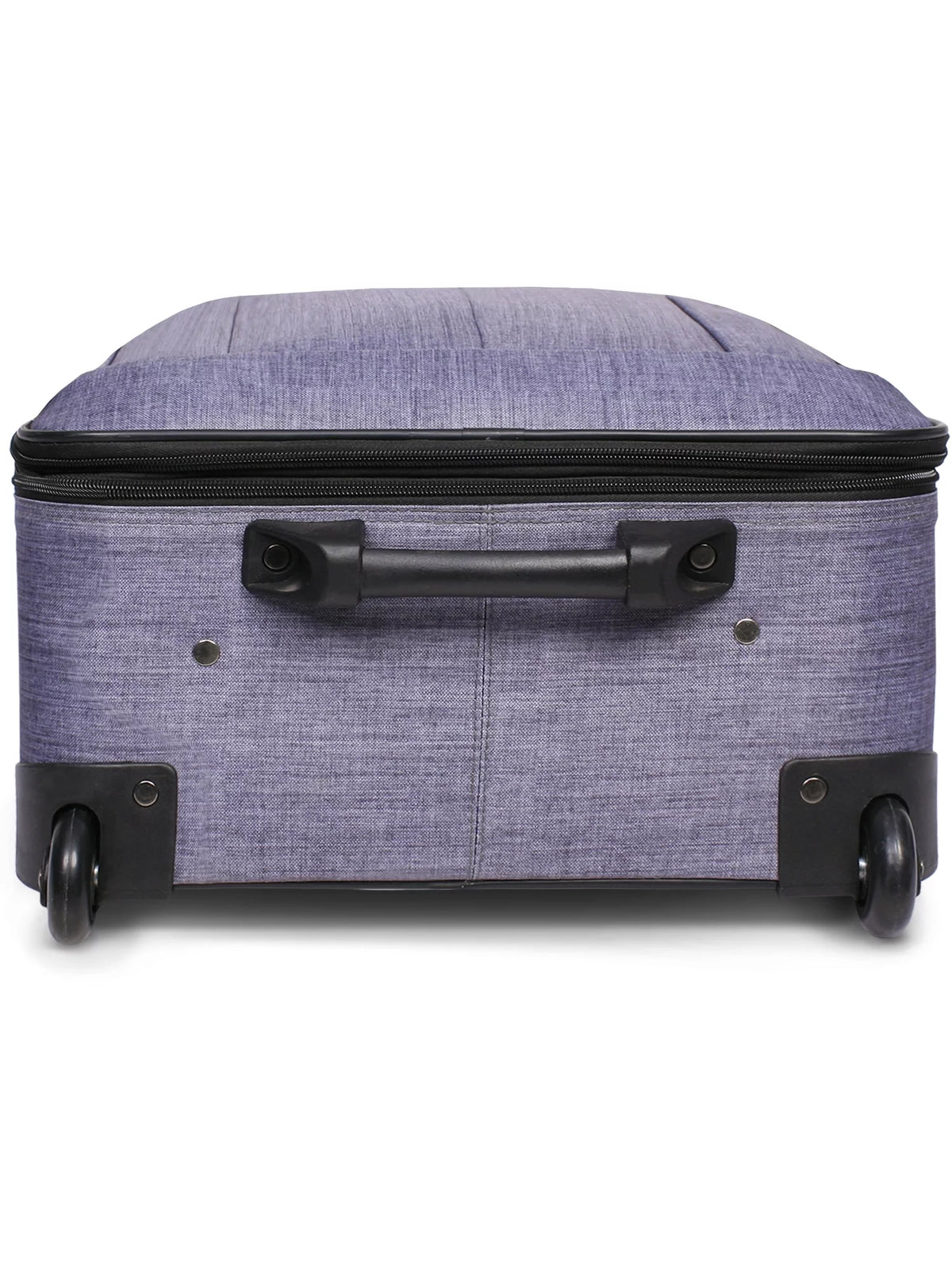 Gray 3pc Travel Luggage Set P459887
