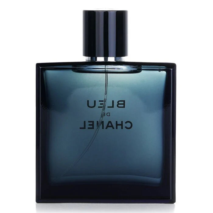 Eau De Toilette Spray 100ml O583