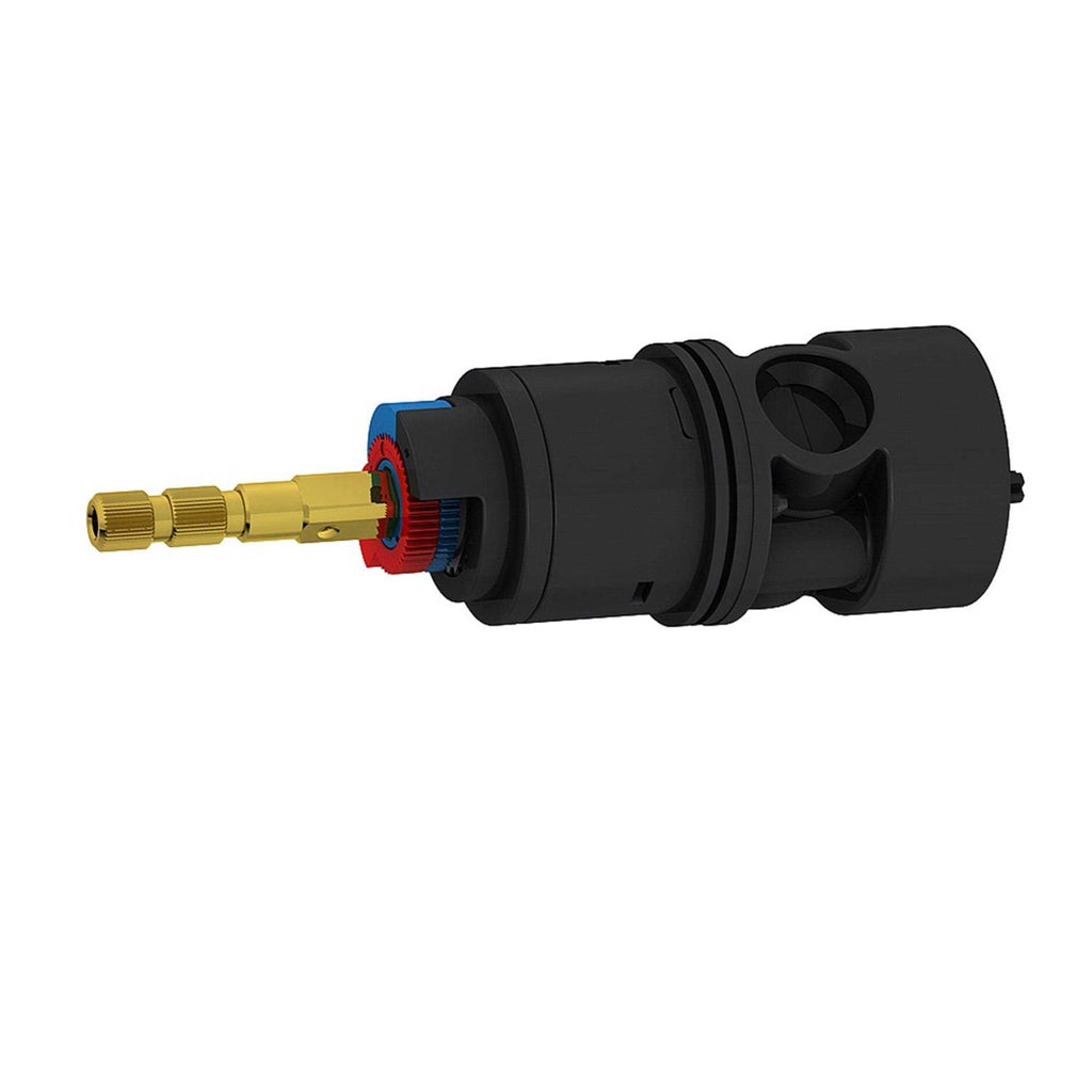 Pressure Balanced Cartridge & Balancing Spool S85723