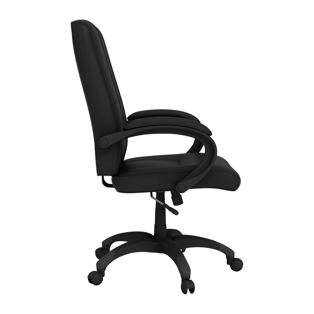 Office Chair K144373