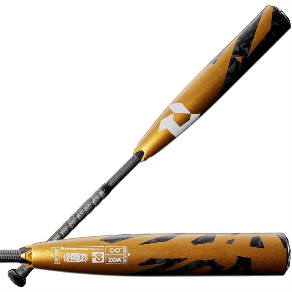 USSSA Baseball Bat B186913